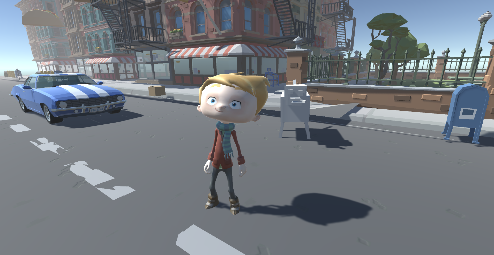 screen2.png