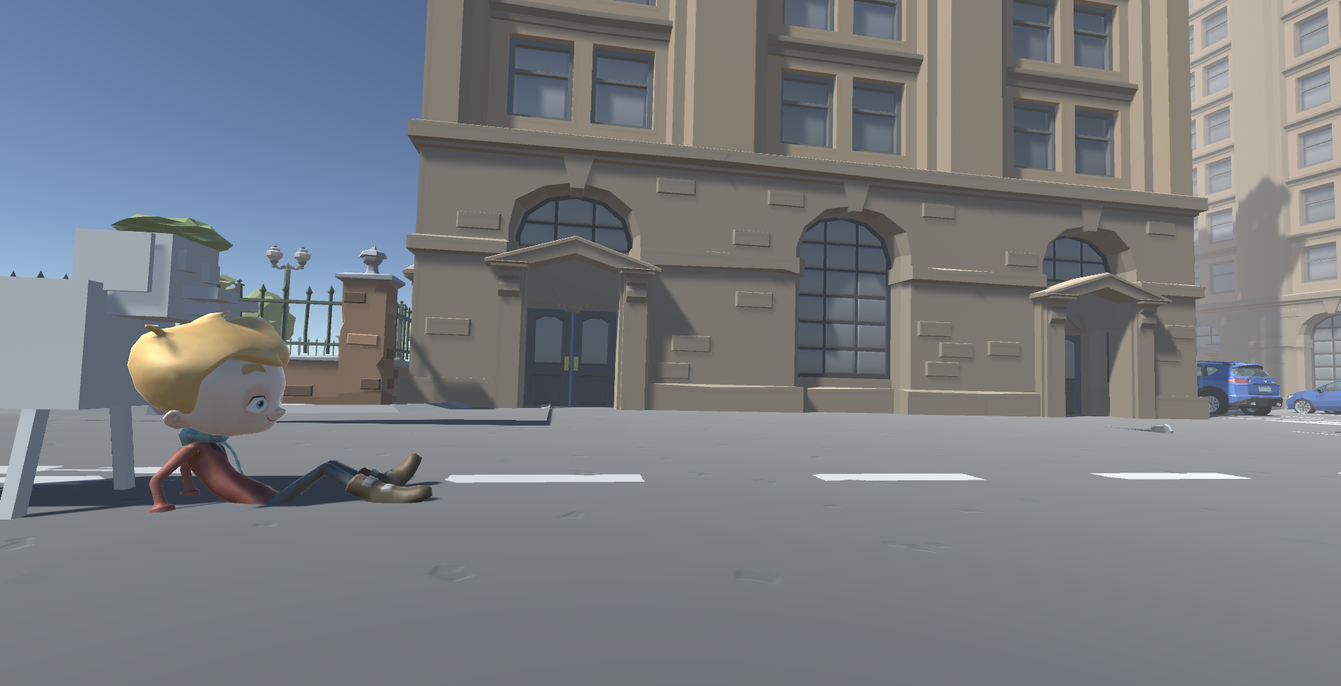 screen3.png