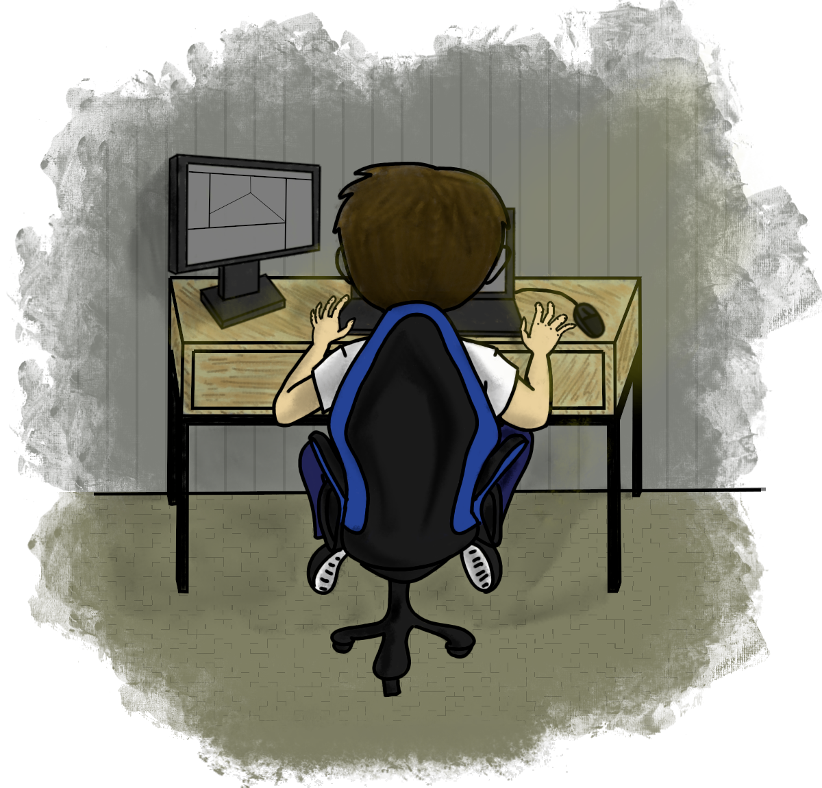 Coding